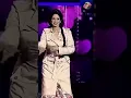 Download Lagu Sridevi dance performance #sridevi