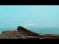 Ian Ewing - Fiji [Home Stu Play Thru]