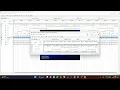 Verilog code of 8 to 3 Priority Encoder