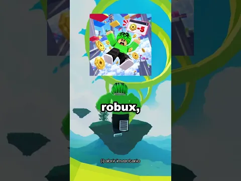 Si Roblox Te Cobrara ROBUX Cada Vez que Mueres 😭😭 | ROBLOX