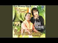 Riak Nan Tanang