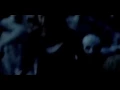 Seventh Moon Trailer
