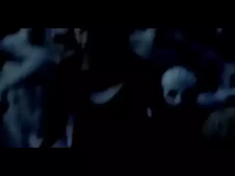 Seventh Moon   [Trailer]