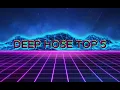 Download Lagu DEEP HOUSE 2024 TOP