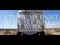Andrew Bird - "Sisyphus" (Official Audio)