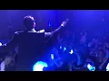 Hussein Al Deek - Jamalek Ma Byekhlas [Tunis Concert] (2018) / حسين الديك - حفل تونس