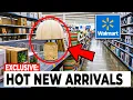 What s NEW at WALMART 30 New Arrivals You ll Want To See Beauty Decor Shoes August 2026