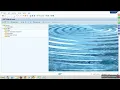 SAP BW - Generic Extraction Using DBTable
