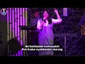Download Lagu Mengalirlah Sekarang - GMS Live (ICF Makati Cover)
