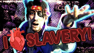 Pirate Yakuza "Review" | The First Game Without Object Permanence™