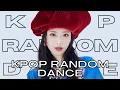 Download Lagu KPOP RANDOM DANCE 2025 [NEW/POPULAR] - COLLAB WITH @KPOP_STUFFF