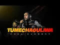 Download Lagu Paul Clement - Tumechaguliwa ( Official live recording video )