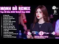 Download Lagu Mạnh Bà Remix ♫ BXH Nhạc Trẻ Remix Hay Nhất ♫ Top 15 Bản EDM TikTok Hot Trend 2025
