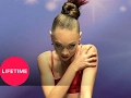 Dance Moms Full Dance Loose Cannon S5 E25 Lifetime
