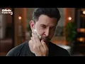 Hrithik vs Hrithik | Gillette Fusion5 | Perfect Shave. Perfect Shape.