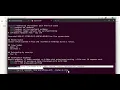 InfraWatch Full Stack Code Review Dashboard FastAPI React Docker Performance Optimization