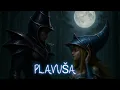 Download Lagu Angel Dimov - Plavuša (ROCK COVER) 2025