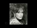 Download Lagu Senza Mamma - Connie Francis