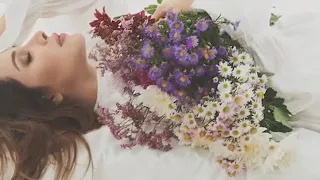 بدنا نولع الجو بدون موسيقي مجانيه بدون حقوق اغنيه كوشه سحب مميز 