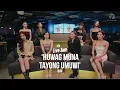 Download Lagu BINI - 'Huwag Muna Tayong Umuwi'