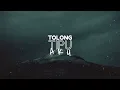 Download Lagu Eabidak - Tolong Tipu Aku