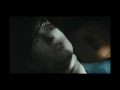 Retrograde - James Blake (Lyrics)