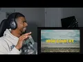 This is pure gold! | Jason Scott & The High Heat - High Country Reaction