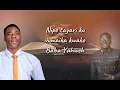 Download Lagu Nimerejea by Jordan Bahati Ft Ally best Theophile (official video lyrics)#gospelmusic #injili