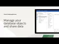 Integrate Autonomous Database into your Azure DevOps and Data Lake workflows