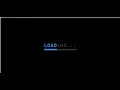 CSS Loading Text Animation Effects Tutorial For Beginners
