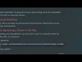Solving the Issue of Google Apps Script Not Working in an Embedded iframe