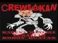 Download Lagu Crewsakan Punk Baru Lirik