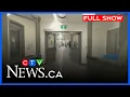 ER waits in Alberta led to 6 deaths document CTV News Edmonton at Six for Jan 19 2026