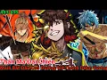 Download Lagu CHAP 493 - 495 l Thần Ma Đại Chiến Main Bắt Đầu Con Đường Trở Thành Diêm Vương l Truyền Võ
