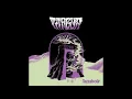 Download Lagu TARGUN - Tazzabour (Full Album 2025)
