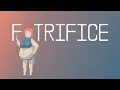 FATRIFICE - Weight Gain Game