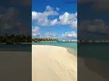 Download Lagu IMAM / Your inspiration #9 / #Maldives #motivation #Tiktok #Shorts
