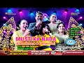 Lagu [FULL] ALBUM MUSTIKA MUSIC ENTERTAINMENT \u0026 CAMPURSARI TERBARU