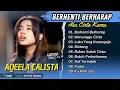 Download Lagu AQEELA CALISTA - BERHENTI BERHARAP (Ost Rumah Untuk Alie) | MENUNGGU CINTA || LAGU POP VIRAL 2025