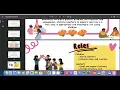 Frog Street Curriculum Model Presentation