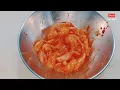 Szechuan chicken recipe . how to make Szechuan chicken. Best restaurant style recipe