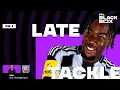 Download Lagu FPL BlackBox | Late Tackle w/ @fplnightmare | Gameweek 3 | Fantasy Premier League Tips 2025/26