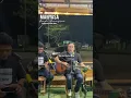 Download Lagu Kok den tau dari dulu coiko sifaik tuan - MANYASA DENAI MANARIMO - pengamen Sudut Kota