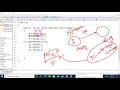 JNTUK R19 II BTECH II SEM JAVA PROGRAMMING UNIT 4 MULTI THREADING DAMEON THREADS AND SYNCHRONIZATIO
