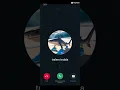 Download Lagu kamu di telfon dengan tralalero tralala kamu menjawabnya atau tidak menjawabnya