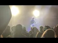 Gary Clark Jr. - Next Door Neighbor Blues Live