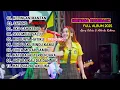 Download Lagu OM NIRWANA FULL ALBUM TERBARU 2025 ‼️ADINDA RAHMA | AJENG FEBRIA - RINDUNYA HATIKU