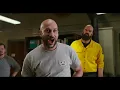 Video di Non si scherza col fuoco | Trailer Ufficiale HD | Paramount Pictures 2020