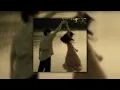 Download Lagu Pergi Tak Meninggalkan X Dia Masa Lalumu, Aku Masa Depanmu - Ekhsan - Vionita - Tik Tok Version