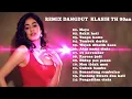 Dangdut klasik full album Nonstop